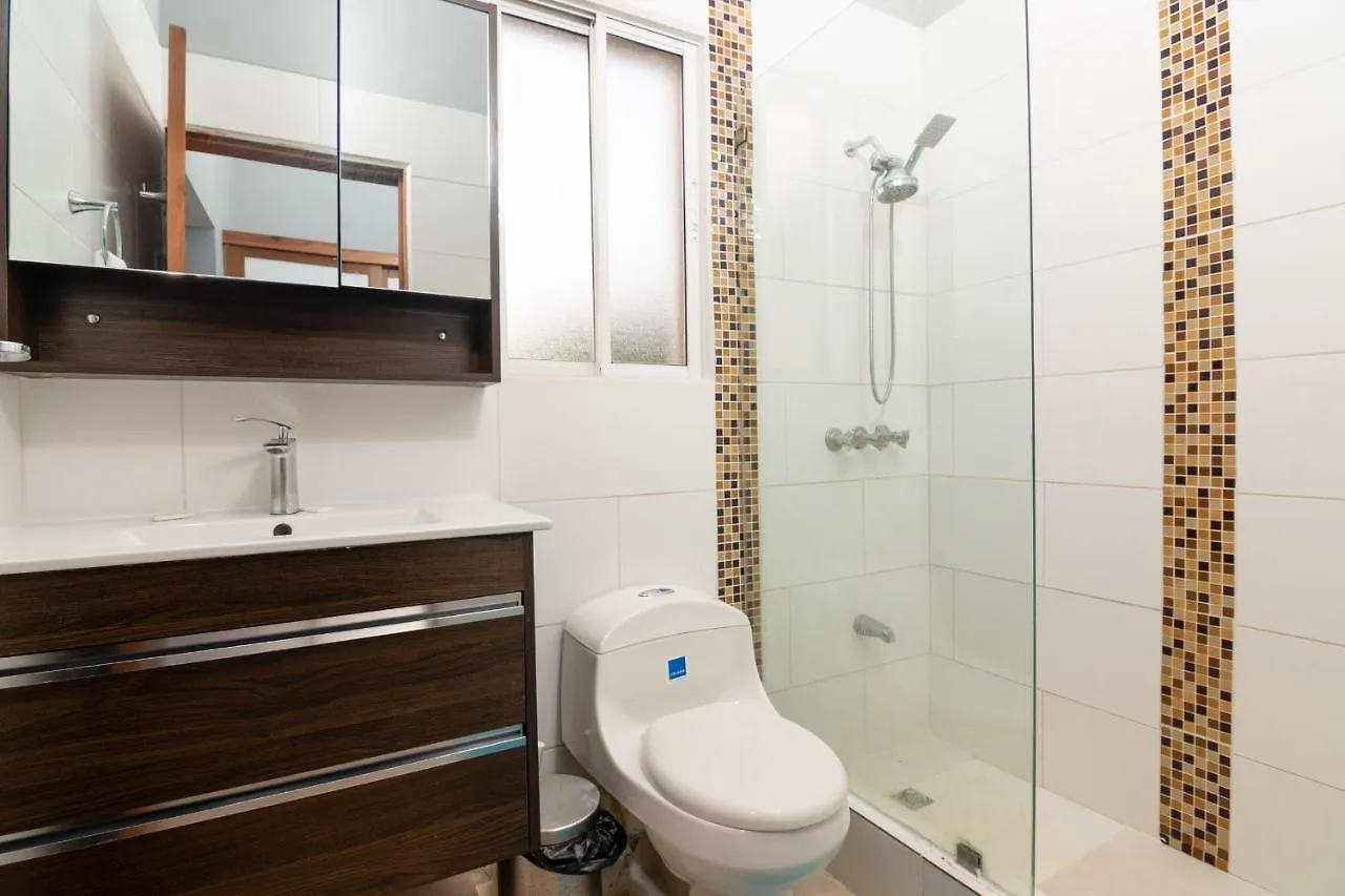 3 bedroom Villa, Camino Libre Sosúa Repubblica Dominicana