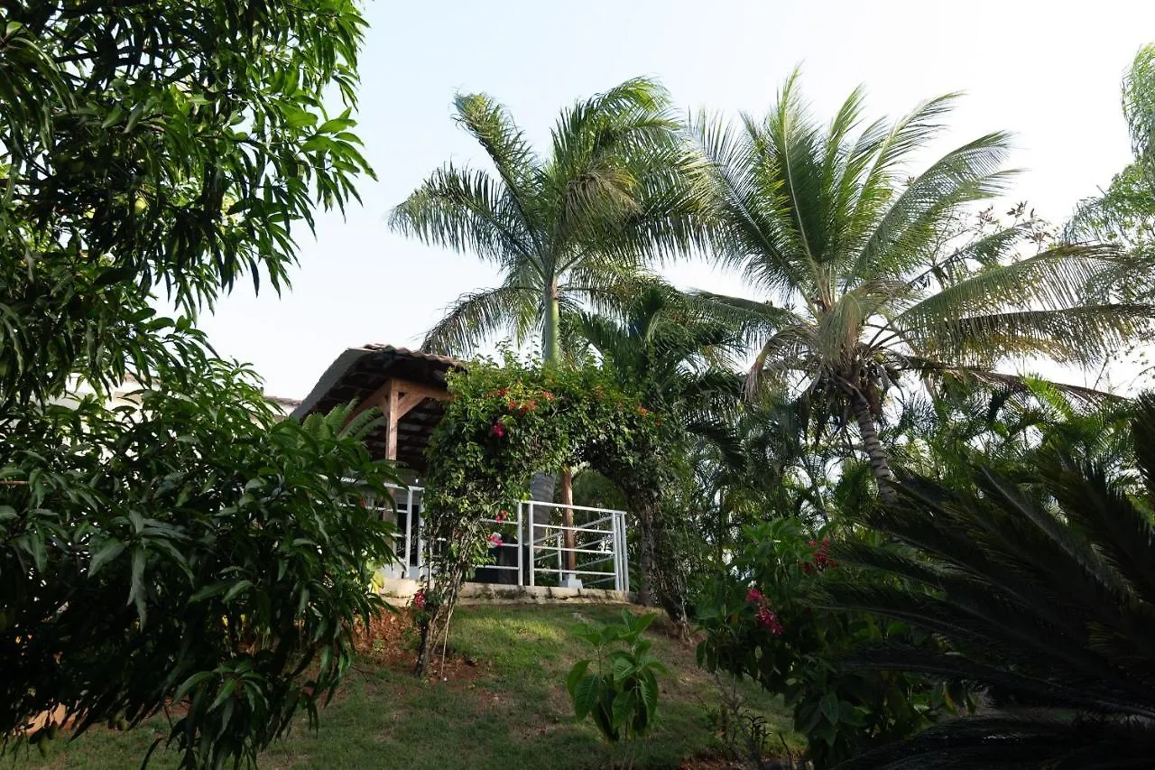 3 bedroom Villa, Camino Libre Sosúa