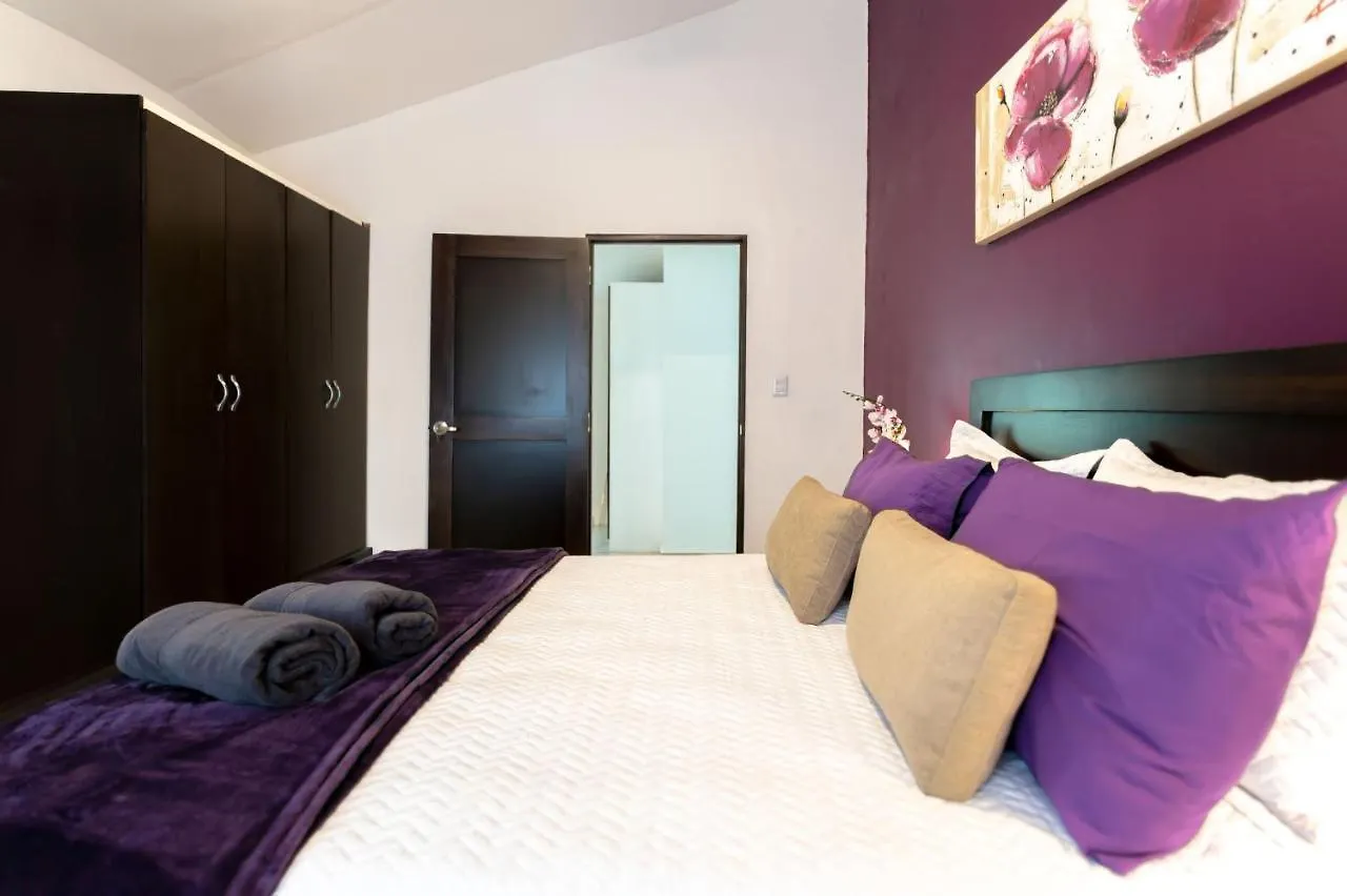 Appartamento 3 bedroom Villa, Camino Libre Sosúa